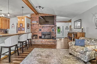 14296 E Fox Lake Road, Detroit Lakes, MN 56501 - Photo 11