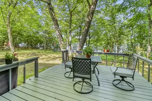 14296 E Fox Lake Rd, Detroit Lakes, MN 56501 - Photo 59