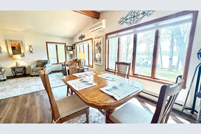 14296 E Fox Lake Road, Detroit Lakes, MN 56501 - Photo 17
