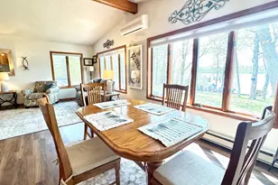 14296 E Fox Lake Rd, Detroit Lakes, MN 56501 - Photo 17