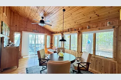 14296 E Fox Lake Road, Detroit Lakes, MN 56501 - Photo 29