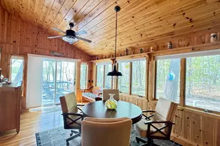 14296 E Fox Lake Rd, Detroit Lakes, MN 56501 - Photo 29
