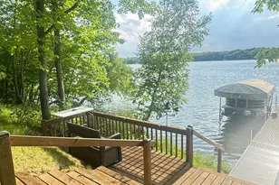 14296 E Fox Lake Rd, Detroit Lakes, MN 56501 - Photo 35