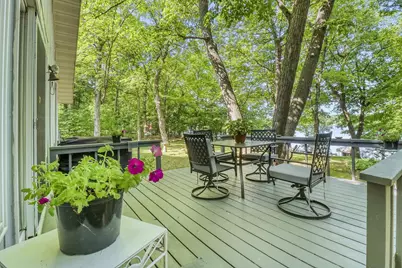 14296 E Fox Lake Road, Detroit Lakes, MN 56501 - Photo 3
