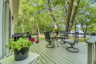 14296 E Fox Lake Rd, Detroit Lakes, MN 56501 - Photo 3
