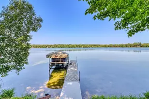14296 E Fox Lake Rd, Detroit Lakes, MN 56501 - Photo 69