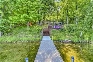 14296 E Fox Lake Rd, Detroit Lakes, MN 56501 - Photo 61
