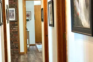 14296 E Fox Lake Rd, Detroit Lakes, MN 56501 - Photo 25