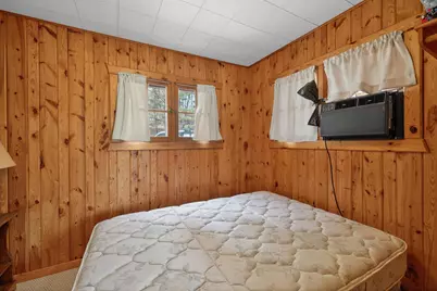 22292 County 7 #4, Park Rapids, MN 56470 - Photo 7