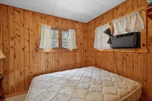 22292 County 7, Park Rapids, MN 56470 - Photo 7
