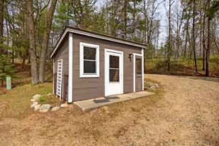 22292 County 7, Park Rapids, MN 56470 - Photo 17