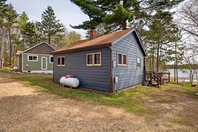 22292 County 7 #4, Park Rapids, MN 56470 - Photo 13