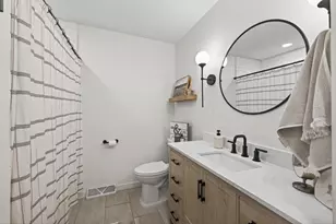 12757 Able St NE, Blaine, MN 55434 - Photo 9