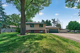 12757 Able St NE, Blaine, MN 55434 - Photo 1