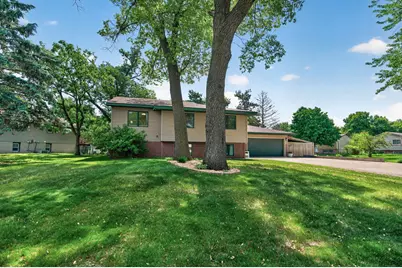 12757 Able Street NE, Blaine, MN 55434 - Photo 3