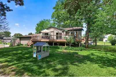 12757 Able Street NE, Blaine, MN 55434 - Photo 29