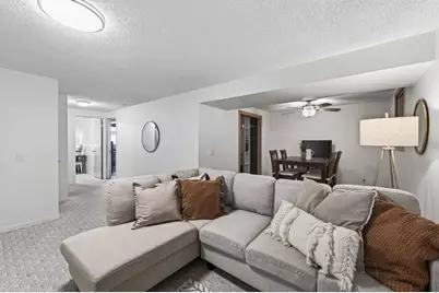 12757 Able Street NE, Blaine, MN 55434 - Photo 21