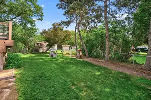 12757 Able St NE, Blaine, MN 55434 - Photo 27