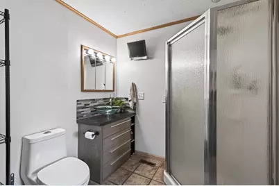 12757 Able Street NE, Blaine, MN 55434 - Photo 19
