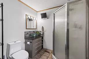 12757 Able St NE, Blaine, MN 55434 - Photo 19