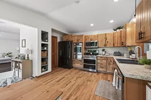12757 Able St NE, Blaine, MN 55434 - Photo 15