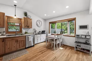 12757 Able St NE, Blaine, MN 55434 - Photo 13