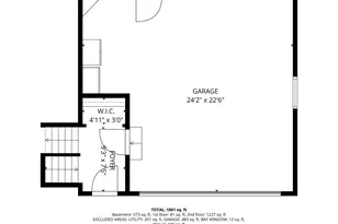12757 Able St NE, Blaine, MN 55434 - Photo 35