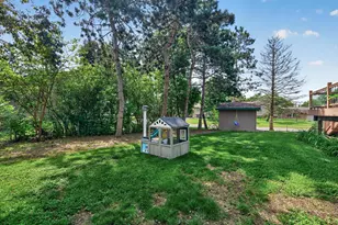 12757 Able St NE, Blaine, MN 55434 - Photo 29
