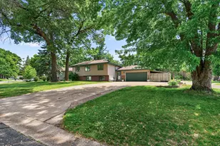 12757 Able St NE, Blaine, MN 55434 - Photo 3
