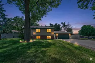 12757 Able St NE, Blaine, MN 55434 - Photo 1