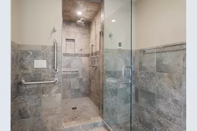 31235 Birch Grove Road, Washburn, WI 54891 - Photo 33