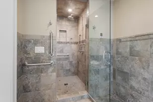 31235 Birch Grove Rd, Washburn, WI 54891 - Photo 33