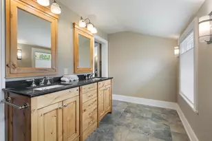 31235 Birch Grove Rd, Washburn, WI 54891 - Photo 45