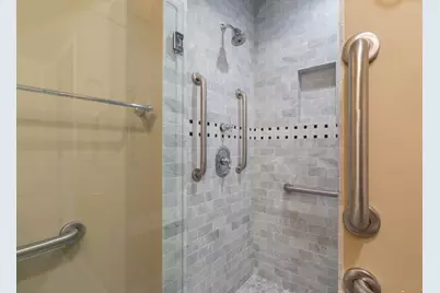 31235 Birch Grove Road, Washburn, WI 54891 - Photo 29