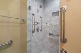 31235 Birch Grove Rd, Washburn, WI 54891 - Photo 29