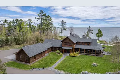 31235 Birch Grove Road, Washburn, WI 54891 - Photo 83