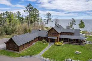 31235 Birch Grove Rd, Washburn, WI 54891 - Photo 83