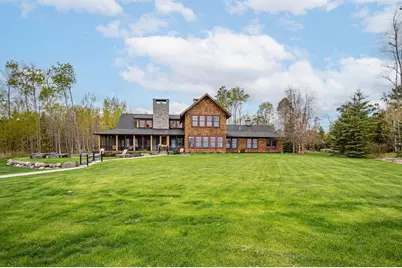 31235 Birch Grove Road, Washburn, WI 54891 - Photo 81