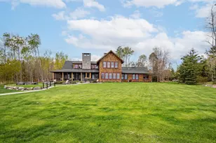 31235 Birch Grove Rd, Washburn, WI 54891 - Photo 81