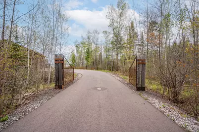 31235 Birch Grove Road, Washburn, WI 54891 - Photo 79