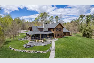31235 Birch Grove Road, Washburn, WI 54891 - Photo 83
