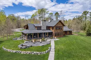 31235 Birch Grove Rd, Washburn, WI 54891 - Photo 83