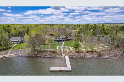 31235 Birch Grove Road, Washburn, WI 54891 - Photo 85