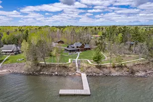 31235 Birch Grove Rd, Washburn, WI 54891 - Photo 85
