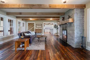 31235 Birch Grove Rd, Washburn, WI 54891 - Photo 9