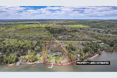 31235 Birch Grove Road, Washburn, WI 54891 - Photo 75