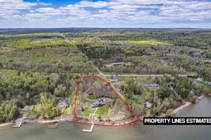 31235 Birch Grove Rd, Washburn, WI 54891 - Photo 75