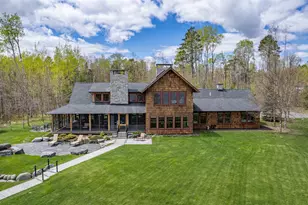 31235 Birch Grove Rd, Washburn, WI 54891 - Photo 85