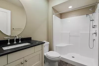 31235 Birch Grove Road, Washburn, WI 54891 - Photo 65