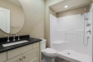 31235 Birch Grove Rd, Washburn, WI 54891 - Photo 65